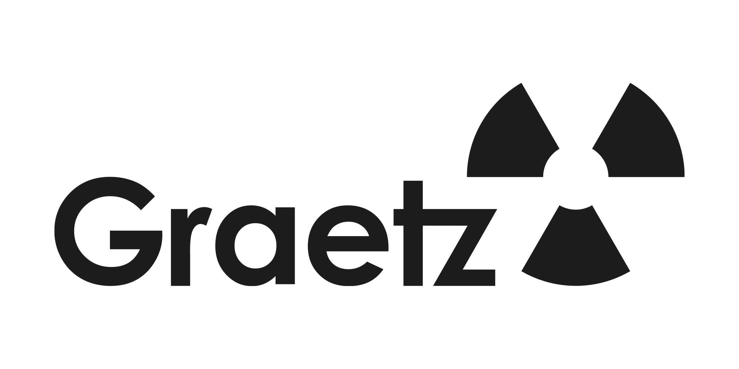 GRAETZ Radiation Meßtechnik GmbH